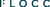 flocc Logotype