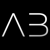 aBooster Logotype
