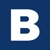 Brand Transitions Logotype