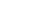 Allan and Partners LLP Logotype