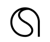 DBO Agency Logotype
