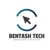 Bentash Tech Solutions Logotype