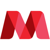 Philip McMillanWoods Chartered Accountants Logotype