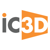 Creative Edge Software, LLC Logotype