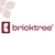 Bricktree interiors Logotype
