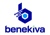 Benekiva Logotype