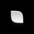 Thisux Logotype