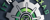 IT North Texas Logotype