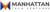 Manhattan Tech Ventures Logotype