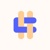 Hacker Communications Logotype