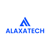 ALAXATECH Logotype