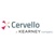 Cervello Logotype