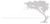Ray CPA, P.C. Logotype