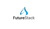 FutureStack Solution Logotype