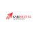 Good and real Digital marketing co Logotype
