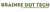 Braineedottech Logotype