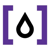 Imprint Engine Logotype
