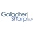 Gallagher Sharp Logotype