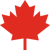 CTS Language Logotype