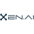 Xen.AI Logotype