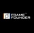 Frame Founder Studio Logotype