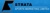 STRATA Sports Marketing Limited Logotype