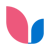 Utopiads (formerly WSI Paid Search) Logotype