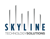 Skyline Technology Solutions Logotype