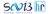 Savi3HrConsultancy Logotype