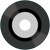 B-Side Communications Logotype