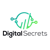 Digital Secrets Logotype