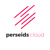 Perseids.cloud Logotype