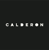 CALDERON Logotype
