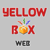 Yellow Box Web Logotype