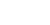 Brokstein & Associates CPAs LLP Logotype