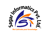 Sagar Informatics Pvt Ltd Logotype