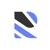 RankOptIQ Logotype