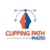 CPP Graphics Media Logotype