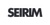 SEIRIM Logotype