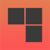 OpenGeeksLab Logotype