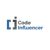 CodeInfluencer IT Solutions LLP Logotype