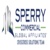 Sperry Commercial Global Affiliates Logotype
