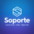 Soporte Guatemala Logotype