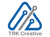 TRK Creative Group Logotype