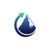 Peak Positions Logotype