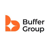 Buffer Group Logotype
