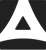 Altsols IT Services Private Limited Logotype