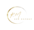 Reza SEO Expert Logotype