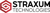 Straxum Technologies Logotype