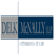 Delk McNally Logotype